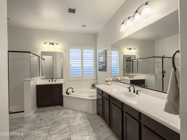 20601 S 196TH Street, Queen Creek, AZ 85142