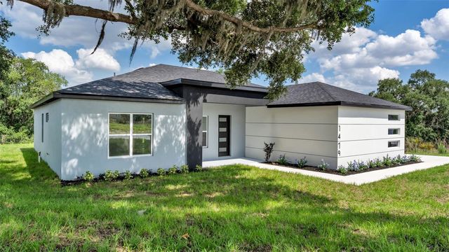1479 HOLLY HILL ROAD, Davenport, FL 33837