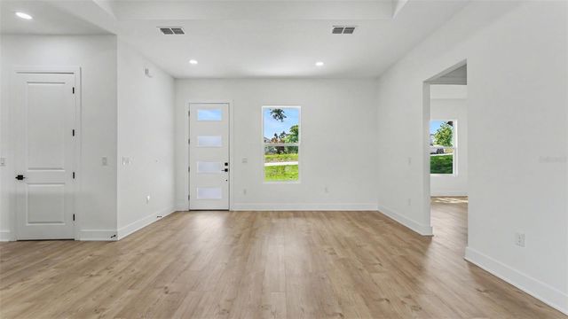 1479 HOLLY HILL ROAD, Davenport, FL 33837