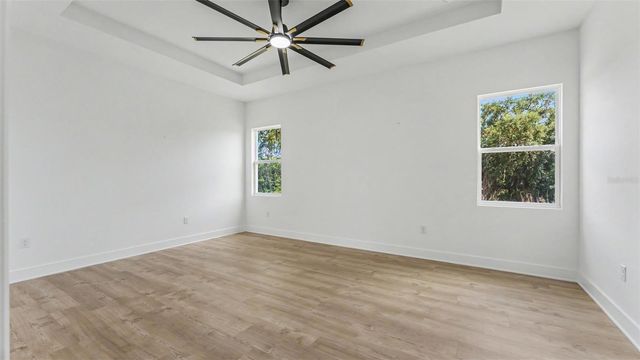 1479 HOLLY HILL ROAD, Davenport, FL 33837