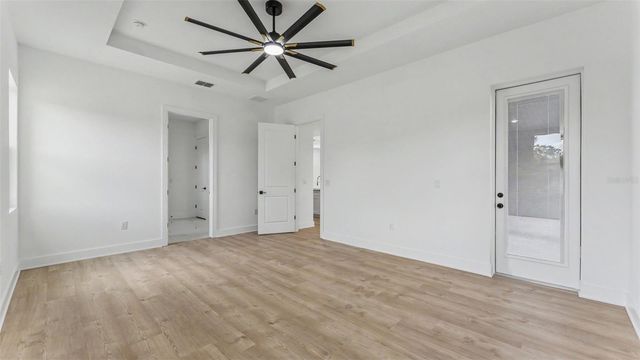 1479 HOLLY HILL ROAD, Davenport, FL 33837