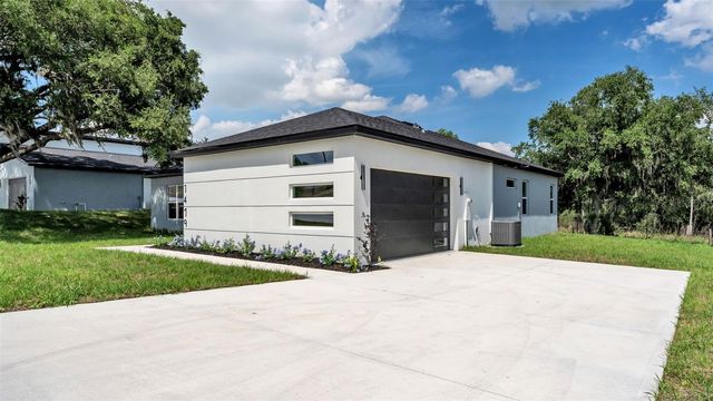 1479 HOLLY HILL ROAD, Davenport, FL 33837