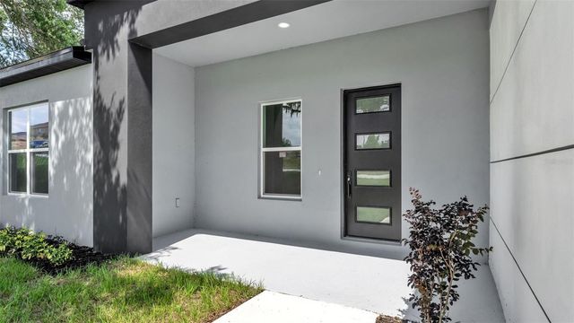 1479 HOLLY HILL ROAD, Davenport, FL 33837