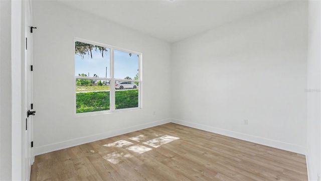 1479 HOLLY HILL ROAD, Davenport, FL 33837