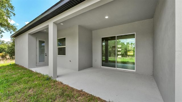 1479 HOLLY HILL ROAD, Davenport, FL 33837