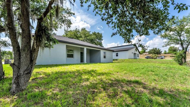 1479 HOLLY HILL ROAD, Davenport, FL 33837
