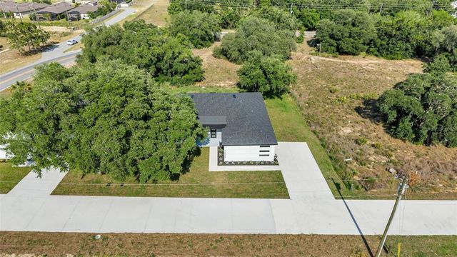 1479 HOLLY HILL ROAD, Davenport, FL 33837