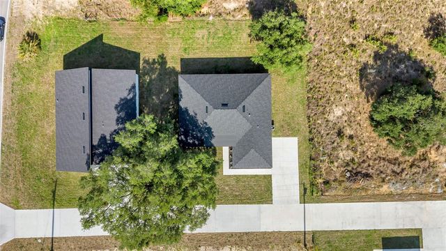 1479 HOLLY HILL ROAD, Davenport, FL 33837