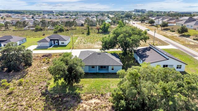 1479 HOLLY HILL ROAD, Davenport, FL 33837