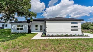 1479 HOLLY HILL ROAD, Davenport, FL 33837