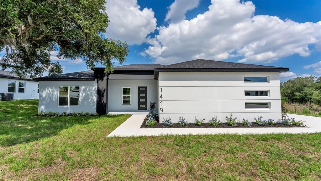 1479 HOLLY HILL ROAD, Davenport, FL 33837