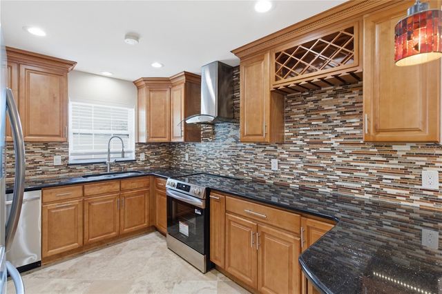 1656 WEBB DRIVE, Clearwater, FL 33755