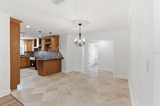 1656 WEBB DRIVE, Clearwater, FL 33755