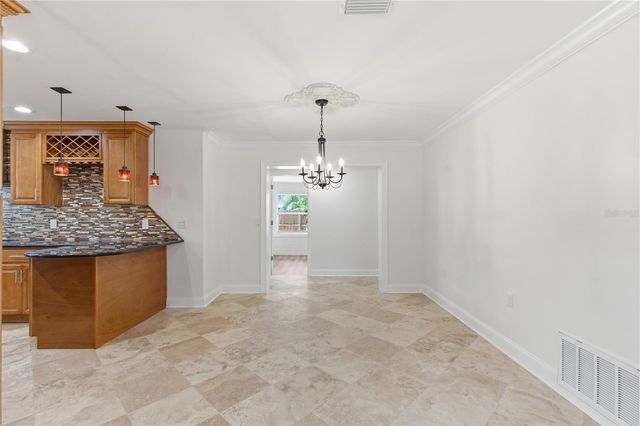 1656 WEBB DRIVE, Clearwater, FL 33755