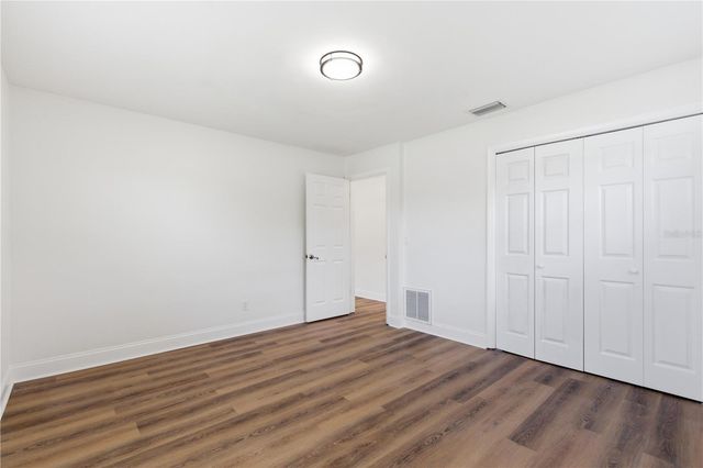 1656 WEBB DRIVE, Clearwater, FL 33755