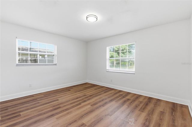 1656 WEBB DRIVE, Clearwater, FL 33755