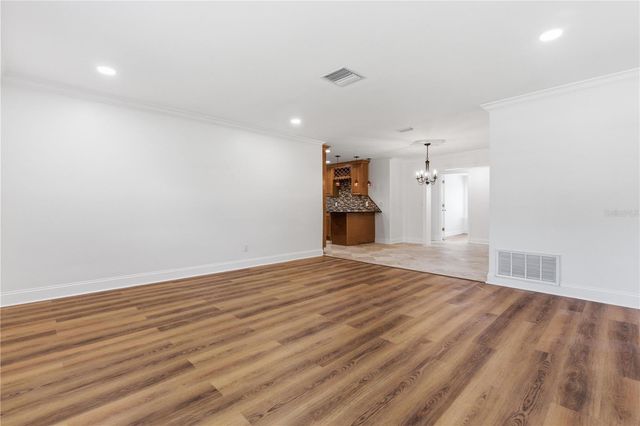 1656 WEBB DRIVE, Clearwater, FL 33755