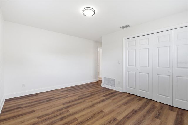 1656 WEBB DRIVE, Clearwater, FL 33755