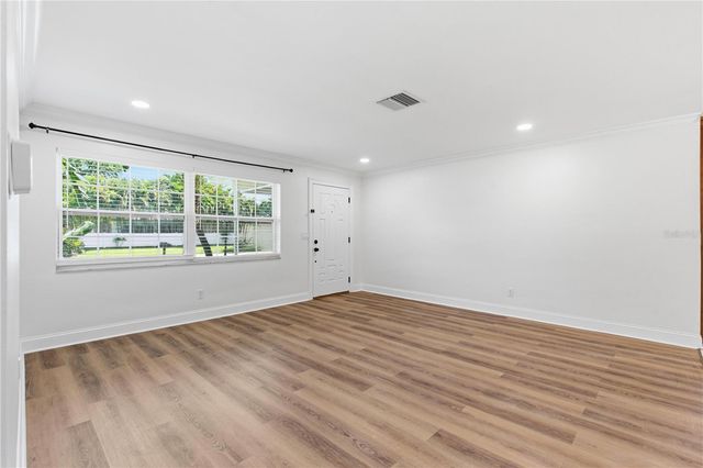 1656 WEBB DRIVE, Clearwater, FL 33755