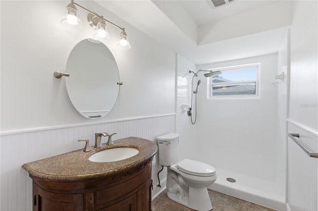 1656 WEBB DRIVE, Clearwater, FL 33755