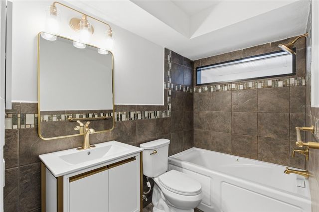 1656 WEBB DRIVE, Clearwater, FL 33755