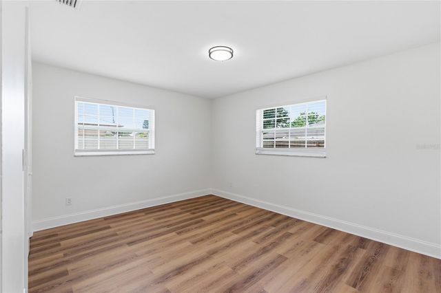 1656 WEBB DRIVE, Clearwater, FL 33755