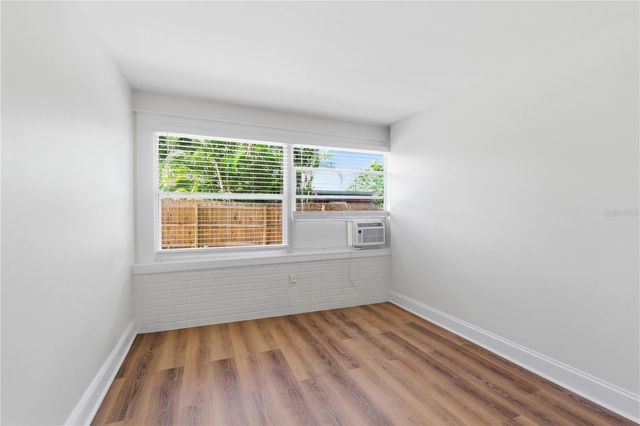 1656 WEBB DRIVE, Clearwater, FL 33755