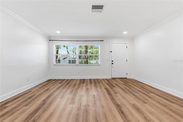 1656 WEBB DRIVE, Clearwater, FL 33755