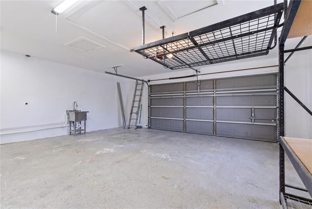 1656 WEBB DRIVE, Clearwater, FL 33755