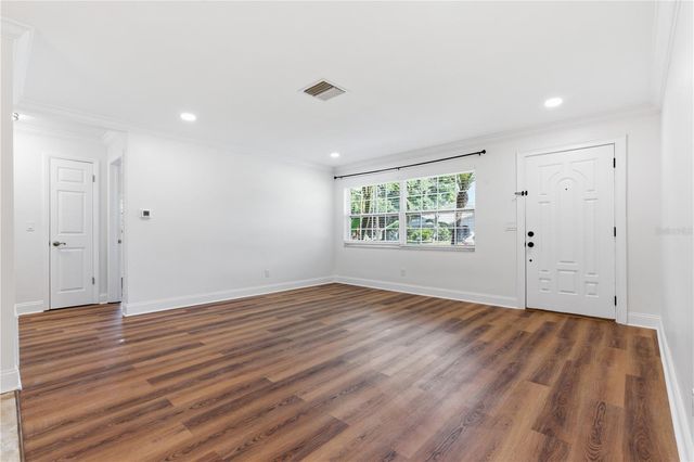 1656 WEBB DRIVE, Clearwater, FL 33755