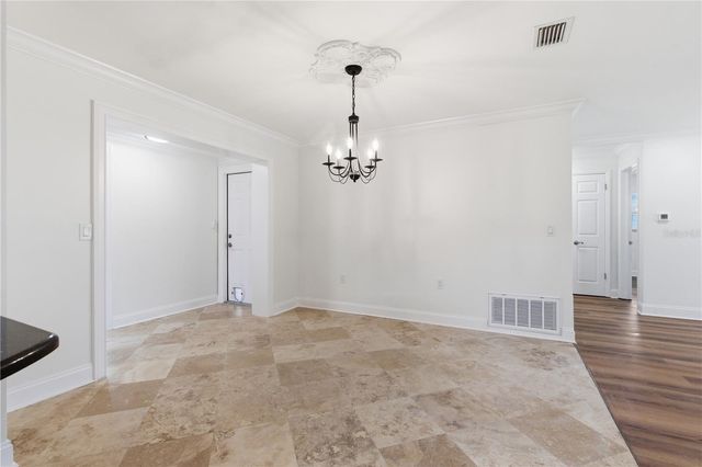 1656 WEBB DRIVE, Clearwater, FL 33755