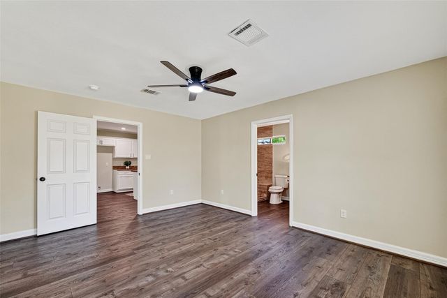 2217 10th Street, Galena Park, TX 77547