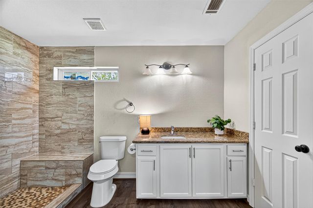 2217 10th Street, Galena Park, TX 77547