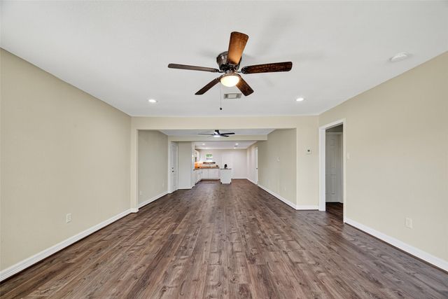 2217 10th Street, Galena Park, TX 77547