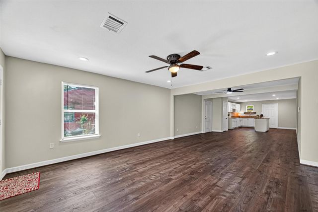 2217 10th Street, Galena Park, TX 77547