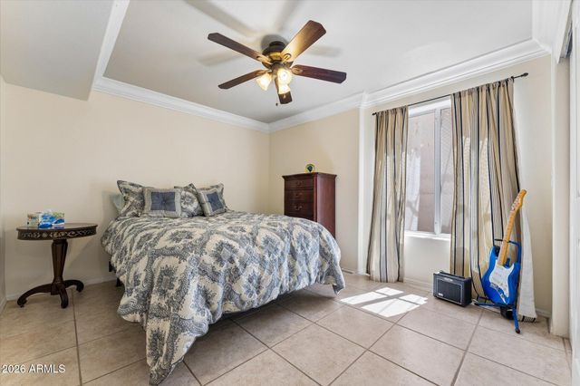 4637 W MISTY WILLOW Lane, Glendale, AZ 85310