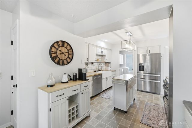 1635 Tollgate Court, Lebanon, OH 45036