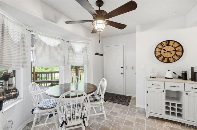 1635 Tollgate Court, Lebanon, OH 45036