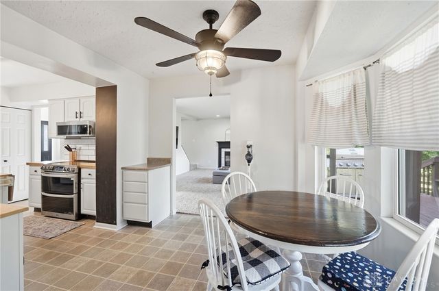 1635 Tollgate Court, Lebanon, OH 45036