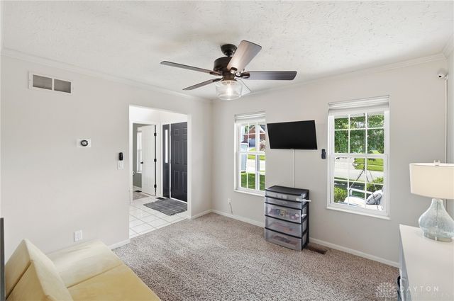 1635 Tollgate Court, Lebanon, OH 45036