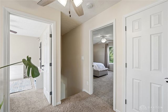 1635 Tollgate Court, Lebanon, OH 45036
