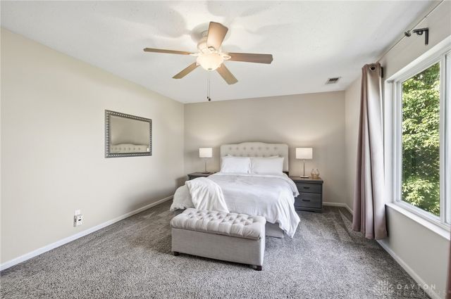 1635 Tollgate Court, Lebanon, OH 45036