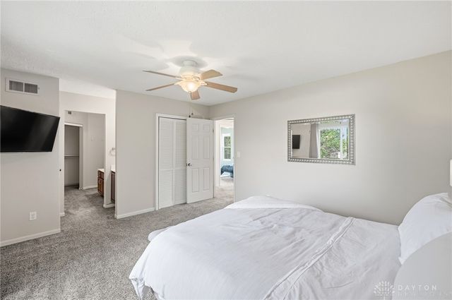 1635 Tollgate Court, Lebanon, OH 45036