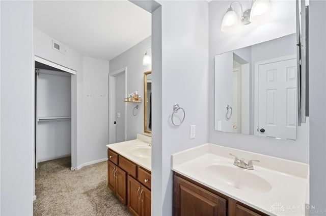 1635 Tollgate Court, Lebanon, OH 45036