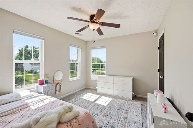 1635 Tollgate Court, Lebanon, OH 45036
