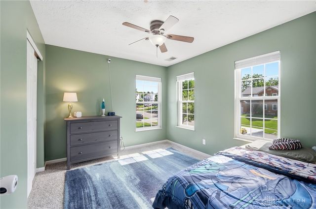 1635 Tollgate Court, Lebanon, OH 45036