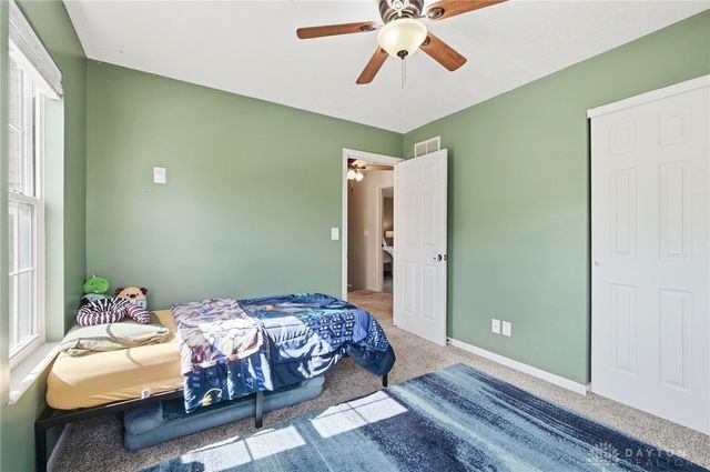 1635 Tollgate Court, Lebanon, OH 45036