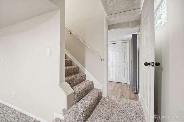 1635 Tollgate Court, Lebanon, OH 45036