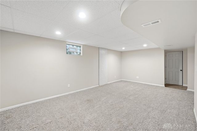 1635 Tollgate Court, Lebanon, OH 45036