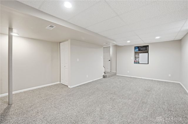 1635 Tollgate Court, Lebanon, OH 45036